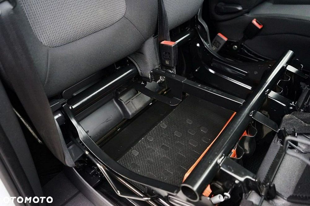 Fiat Talento - 19
