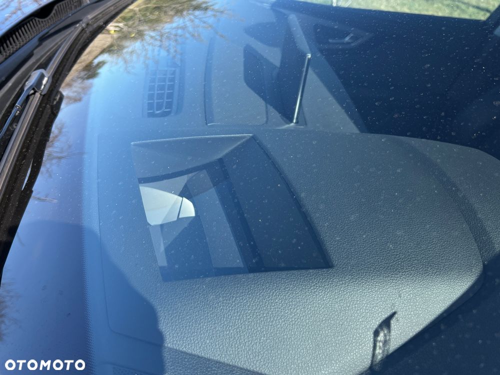 Audi Q7 50 TDI Quattro Tiptronic - 25