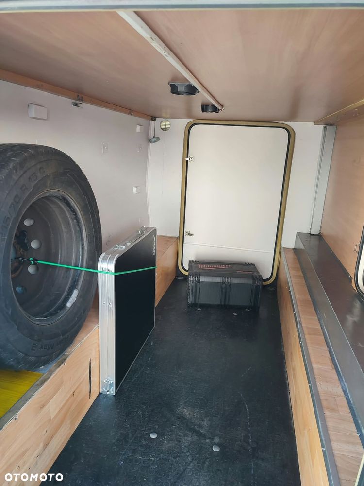 Fiat Ducato - 18