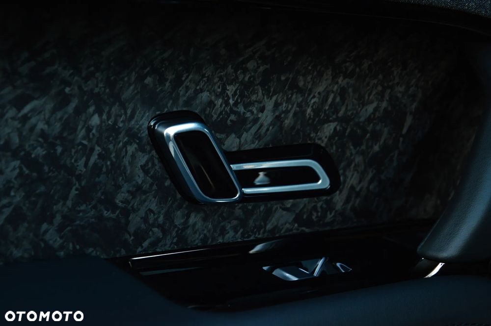 Land Rover Range Rover Sport D350 Autobiography Dynamic - 17