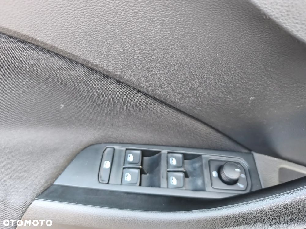 Skoda Scala 1.0 TSI Ambition - 22