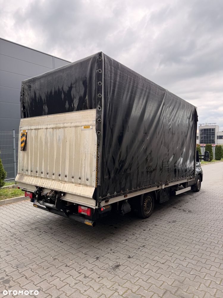 Iveco 35S18 - 5