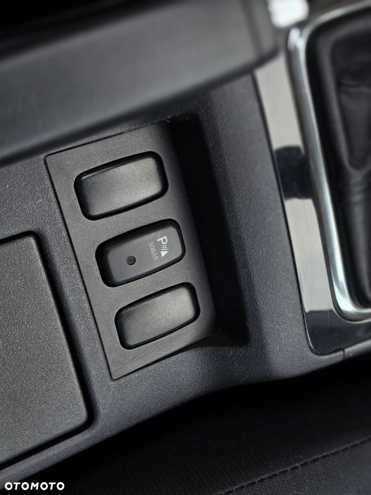 Mitsubishi Lancer - 20