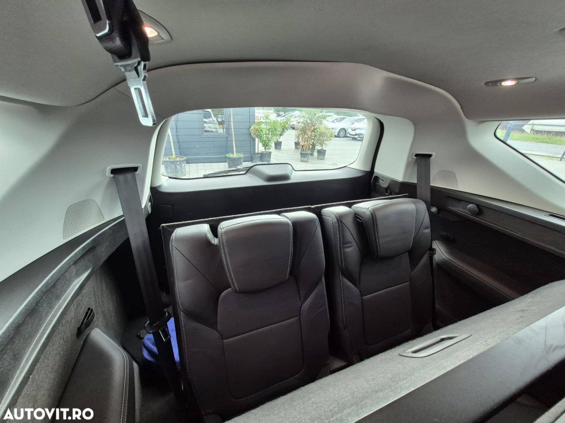 Renault Espace - 15