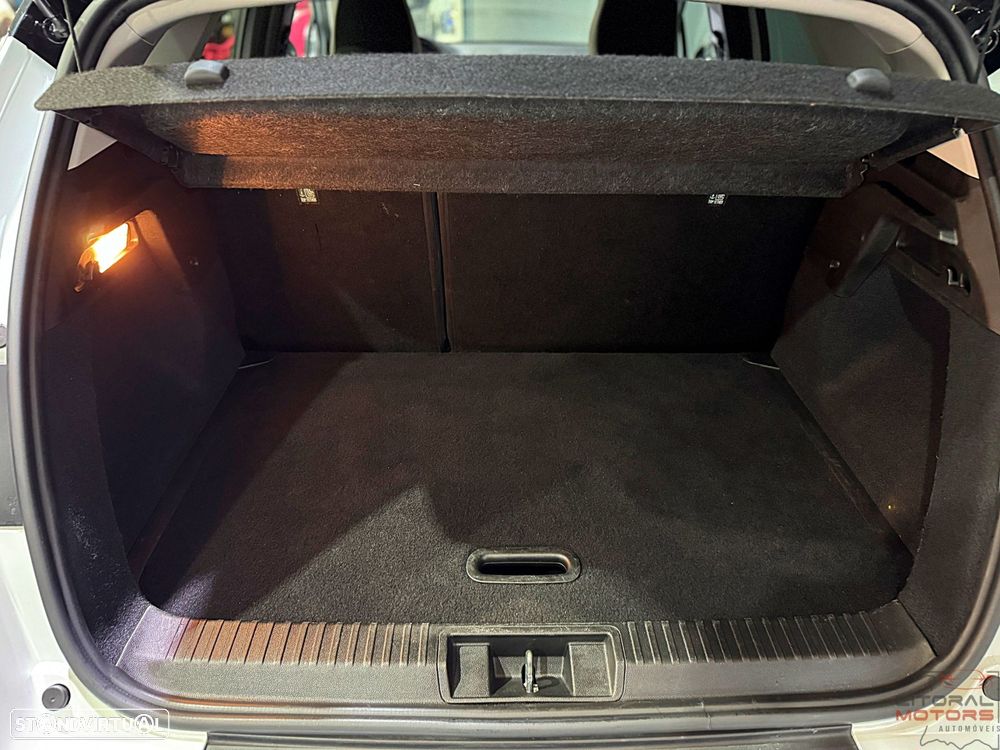 Renault Captur 1.0 TCe Techno - 10