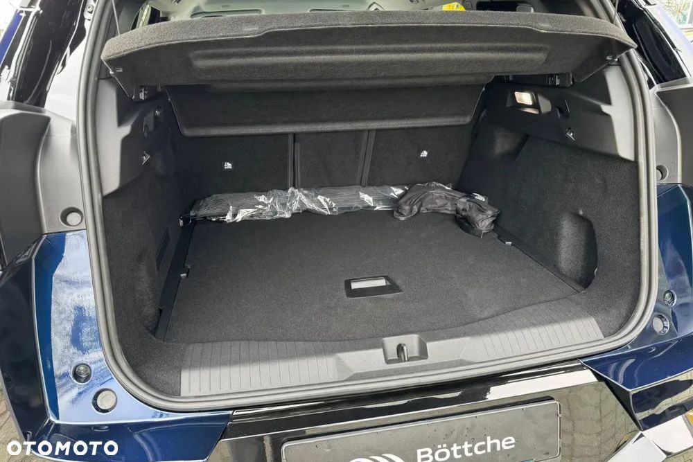 Citroën C5 Aircross 1.2 mHEV Plus eDCT6 - 18