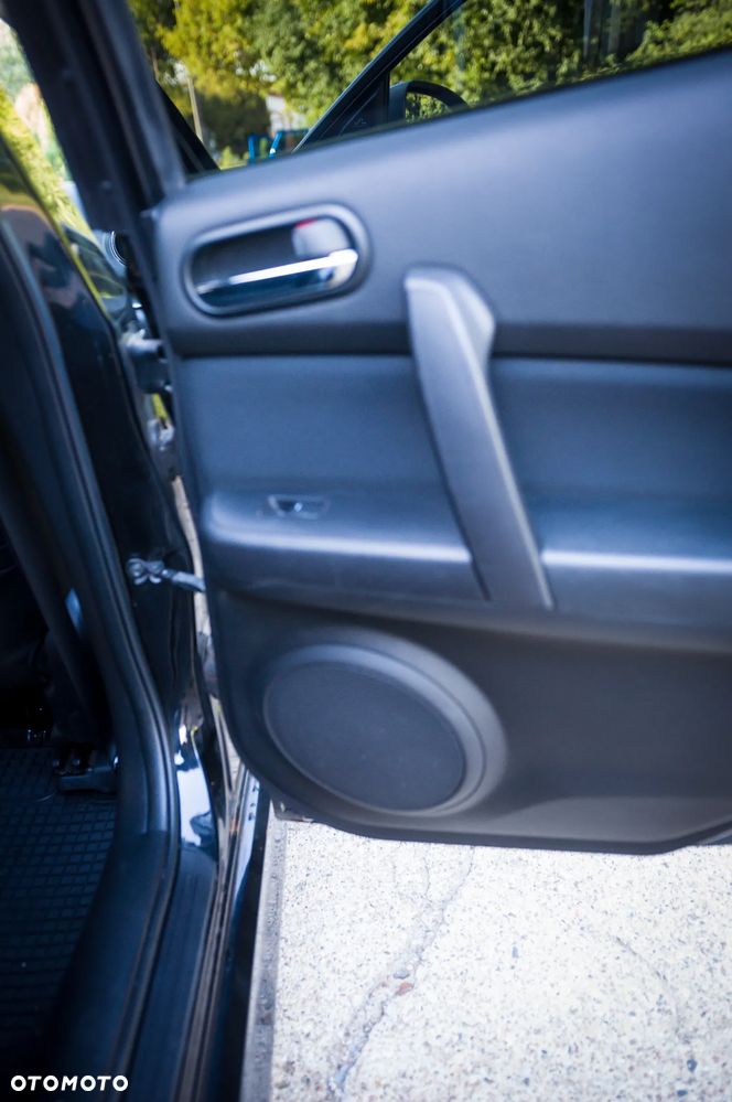 Mazda 6 2.0 90th Anniversary - 20