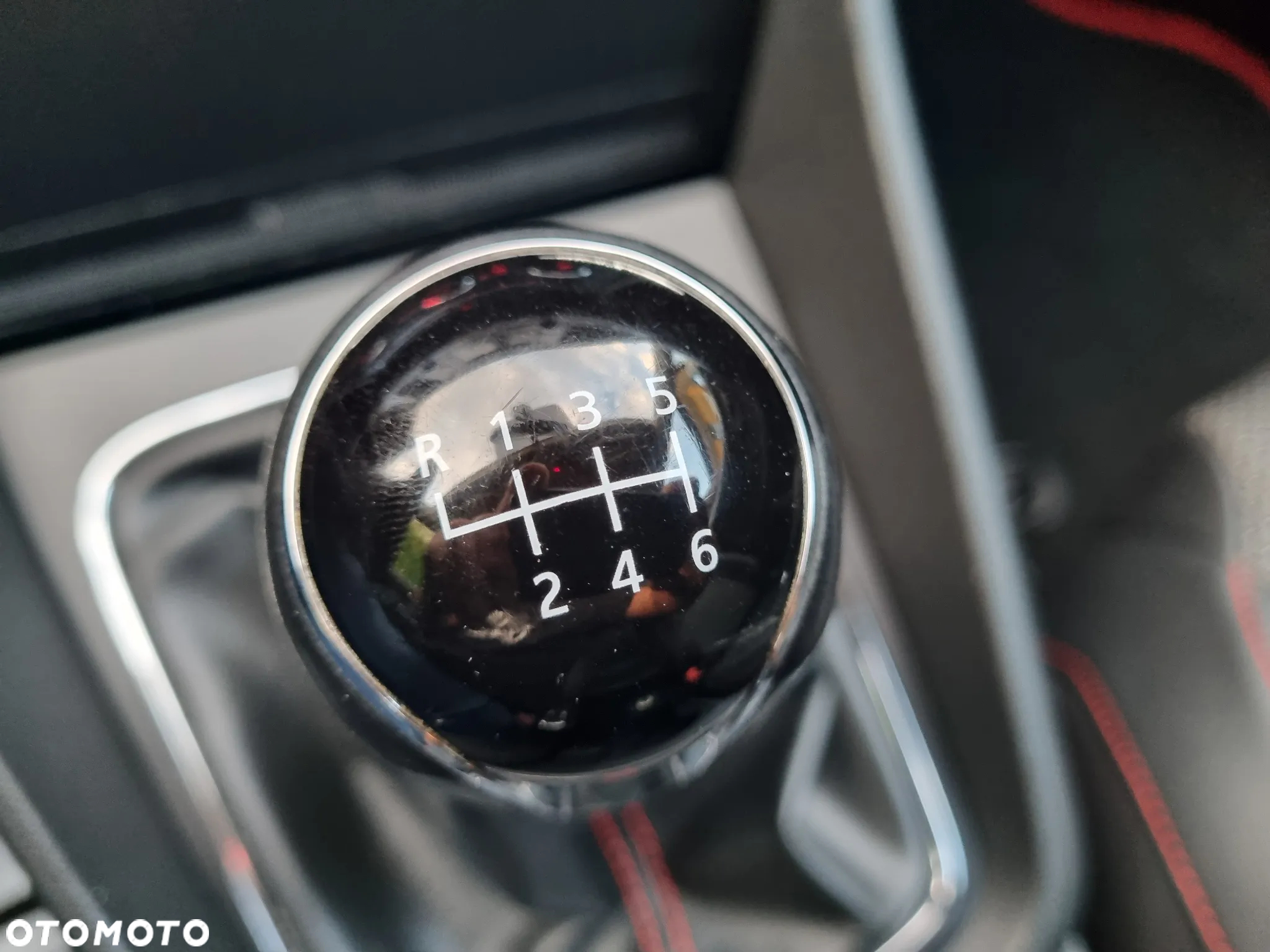 Seat Leon SC 1.4 TSI FR S&S - 23