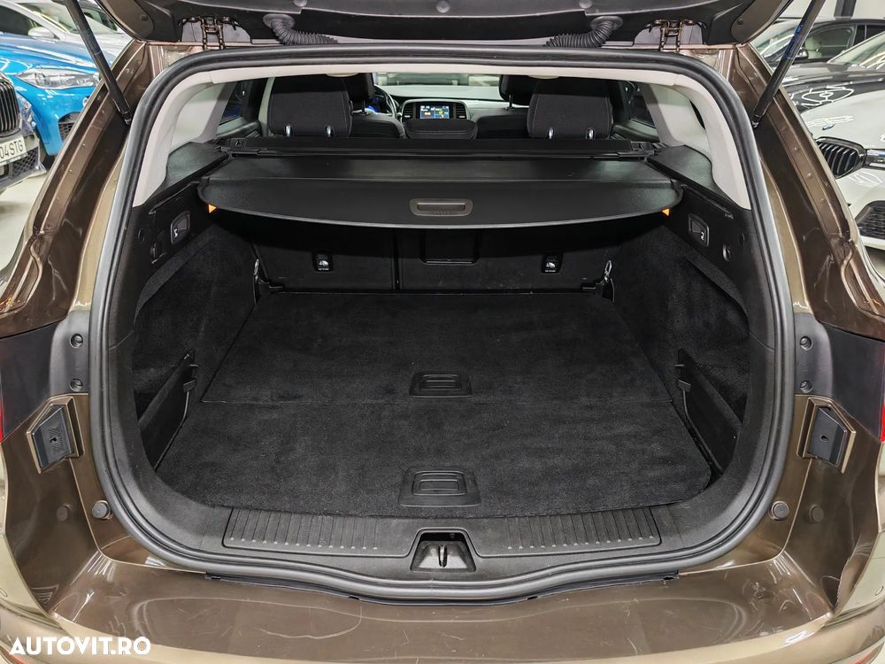 Renault Talisman ENERGY TCe 150 EDC INTENS - 41