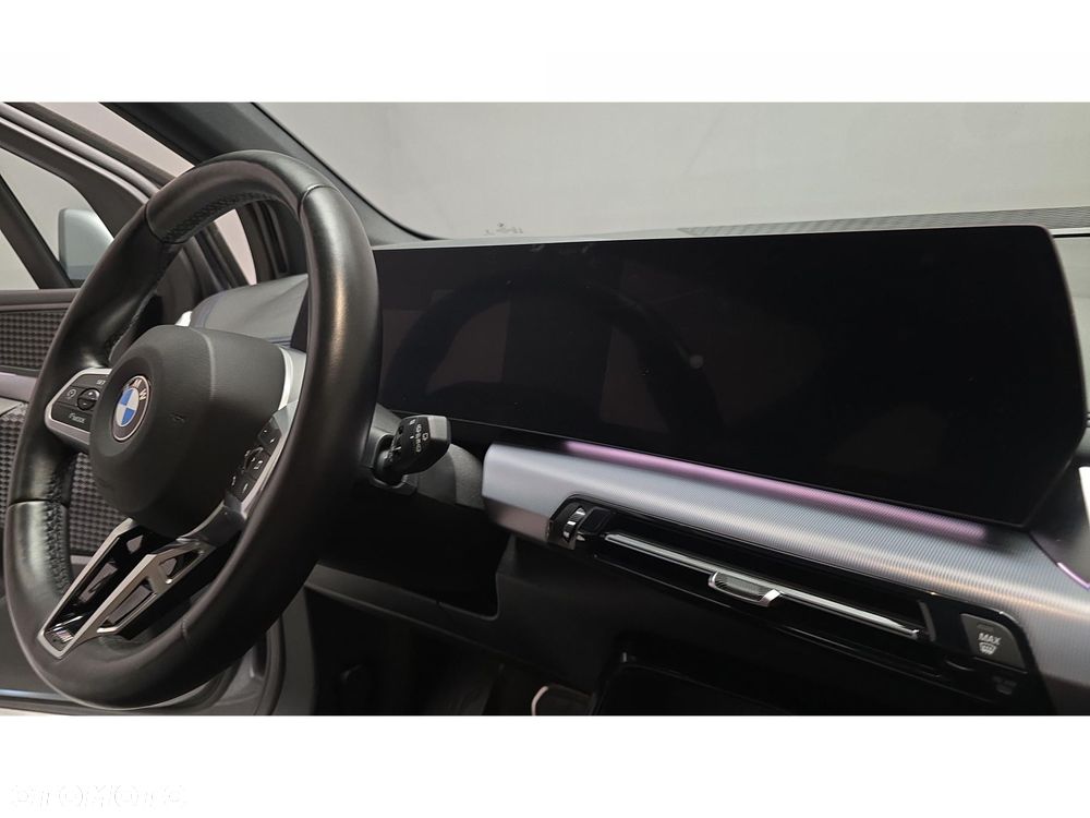BMW Seria 2 - 30