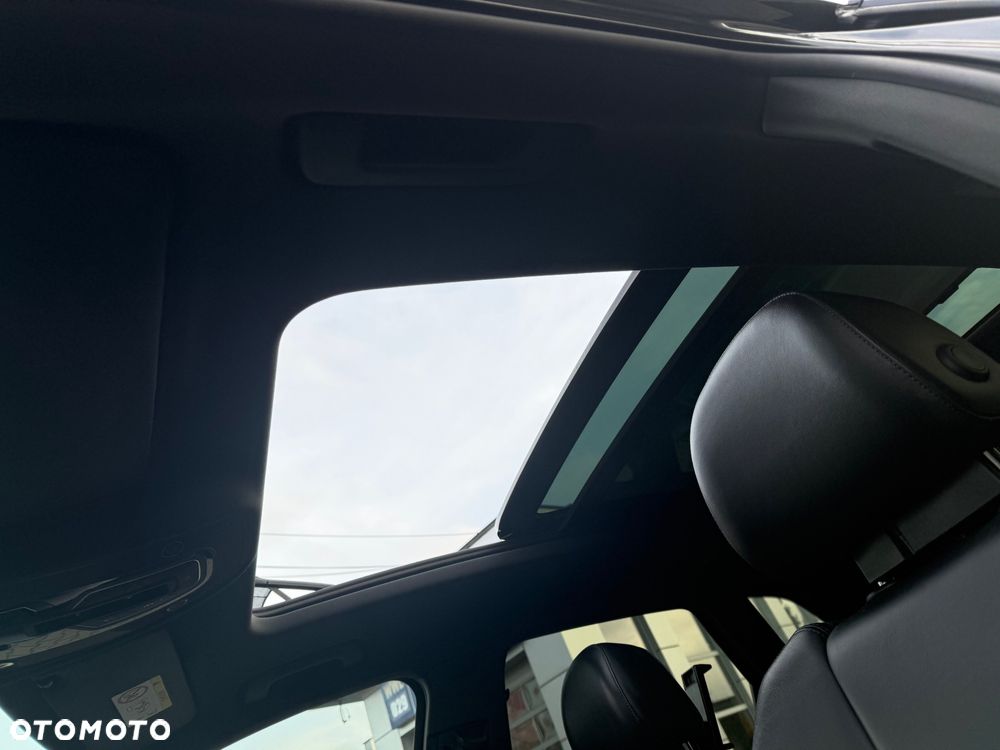 Audi Q5 - 17