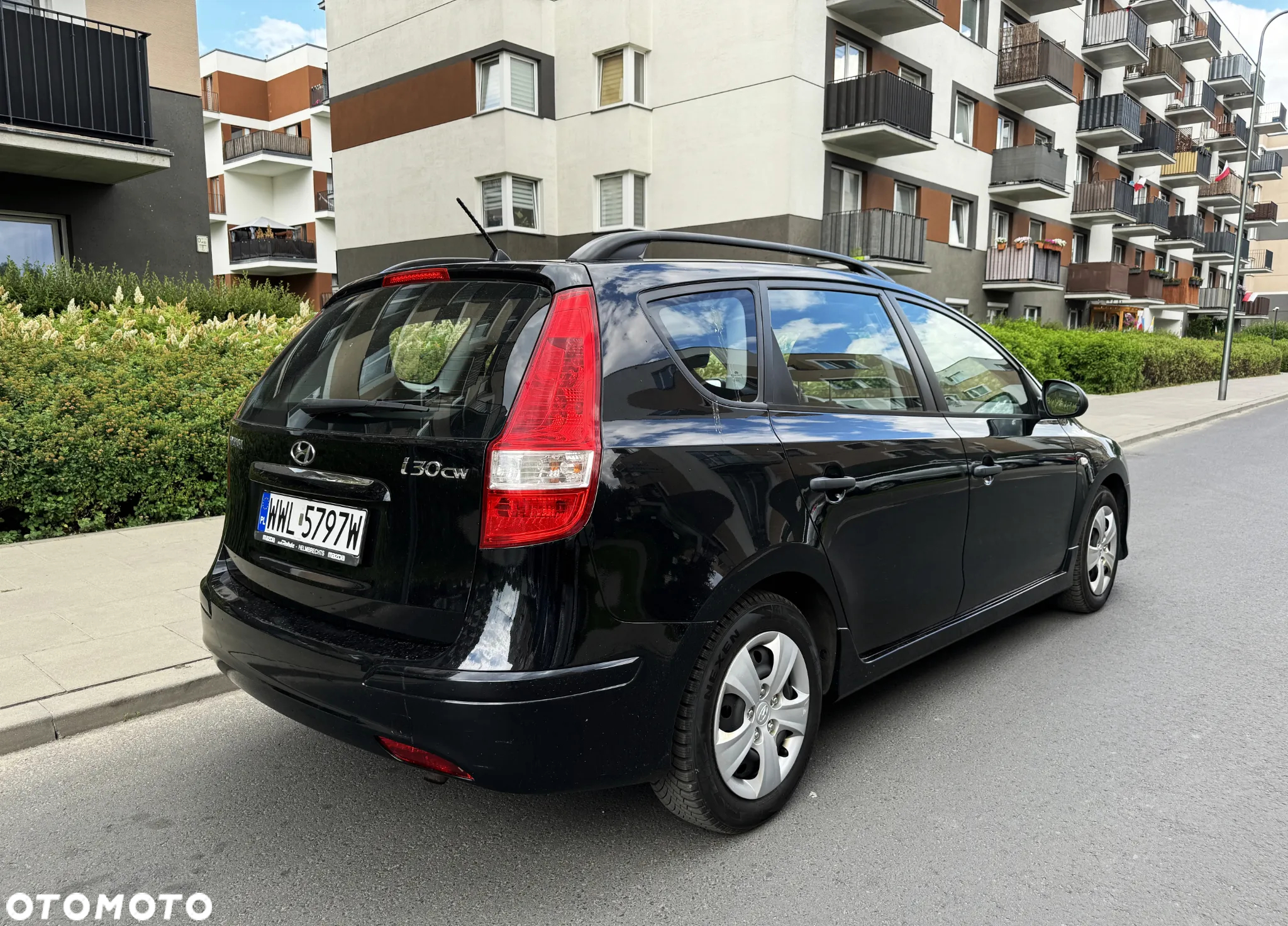 Hyundai i30 - 3
