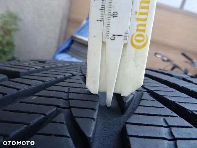 5x130x71,5 8,5Jx19 108V VOLKSWAGEN TOUAREG - 17