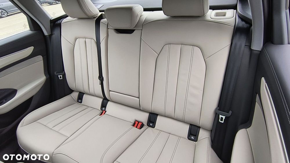 Audi A6 Limousine - 31