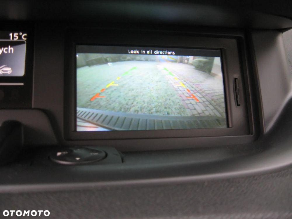 Renault Scenic Energy dCi 130 Start & Stop Bose Edition - 17