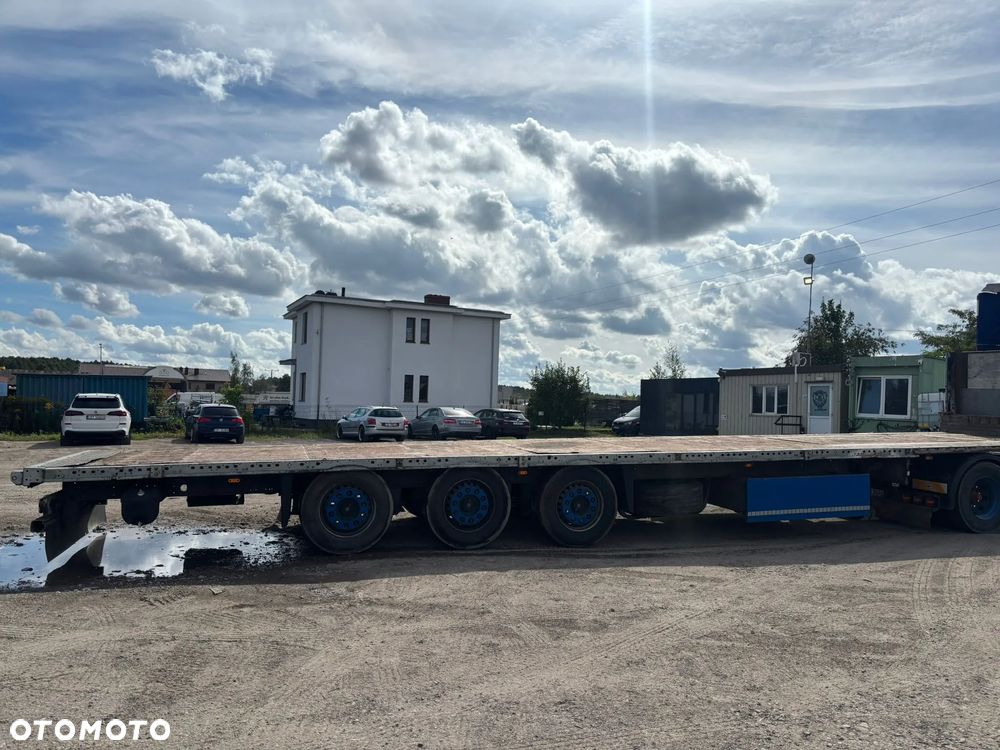 Schmitz Cargobull S01 - 9