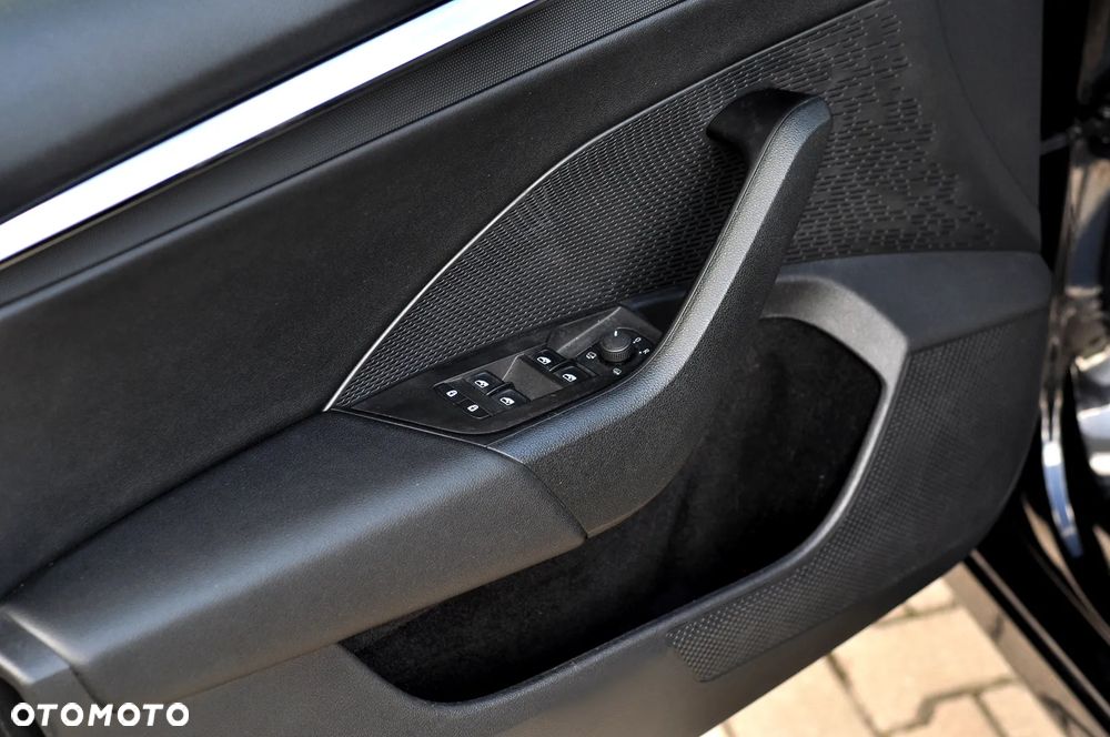 Skoda Octavia 1.5 TSI e-TEC DSG Exclusive - 15