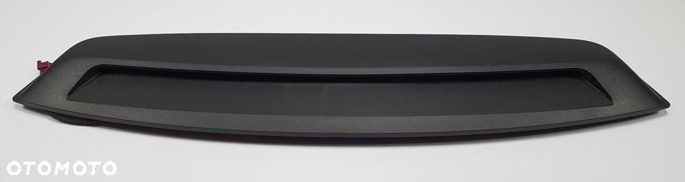 TRZECIE ŚWIATŁO STOP MERCEDES W204 A2046840028 - 1