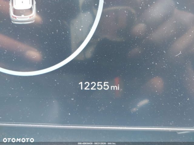 Hyundai Tucson - 13