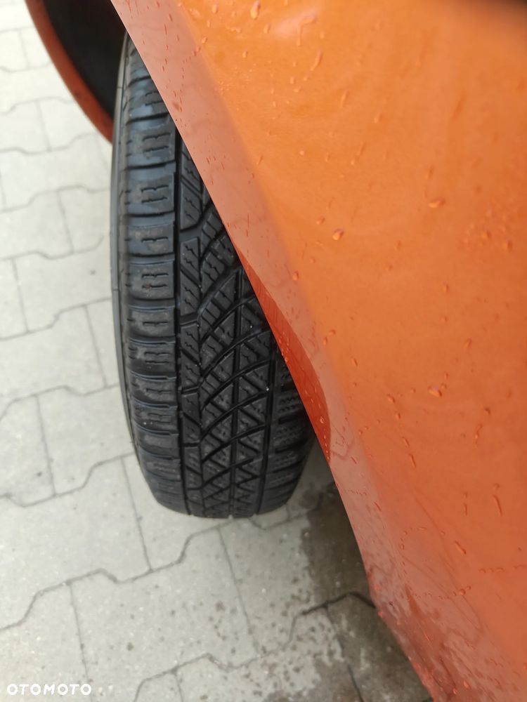 Fiat Panda 1.1 Happy - 21