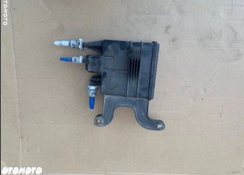 7300489 Filtr węglowy mini cooper f55 f56 - 2