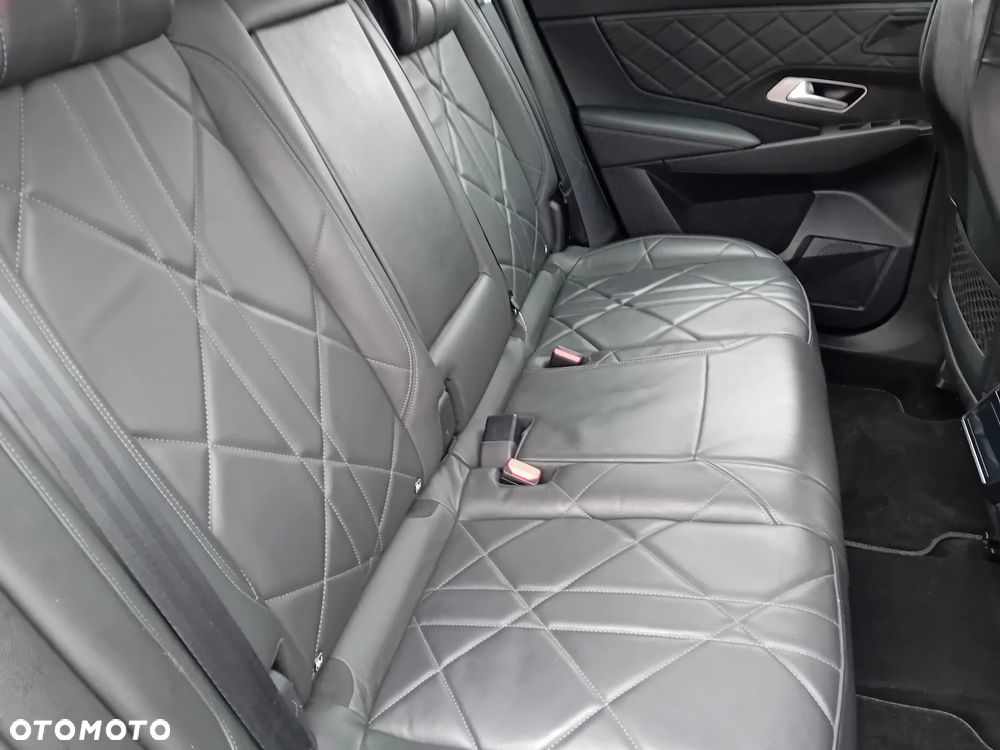 DS Automobiles DS 7 Crossback 1.6 PureTech Rivoli - 12