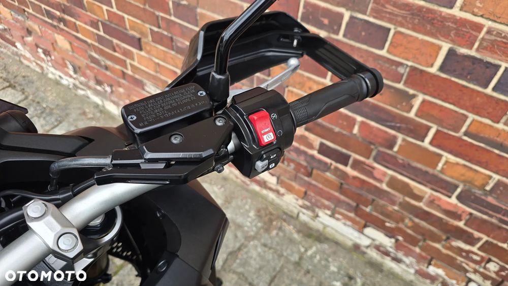 Honda X-ADV - 18