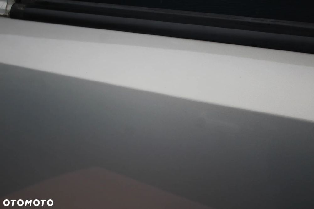 DRZWI LEWY PRZÓD PRZEDNIE LEWE OPEL ASTRA H GTC 3 DRZWI Z167 - 8