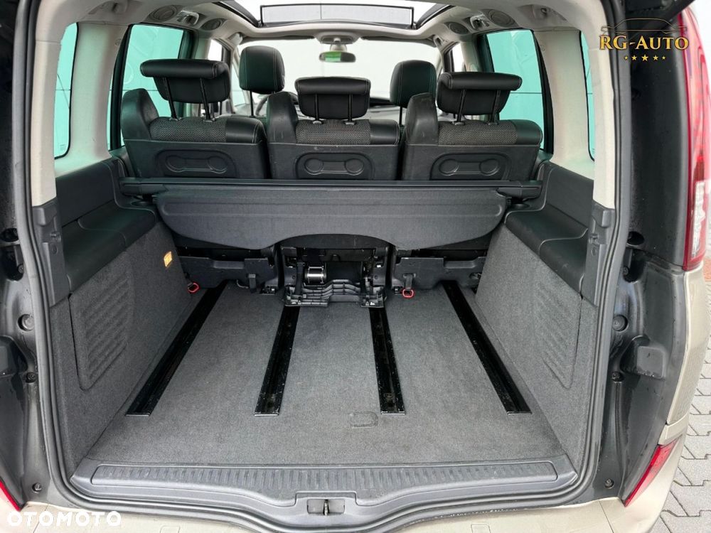 Renault Espace - 26