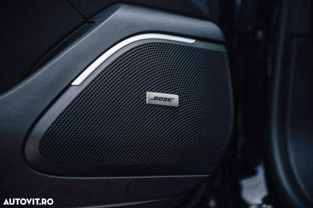 Renault Talisman ENERGY dCi 160 EDC INITIALE PARIS - 30