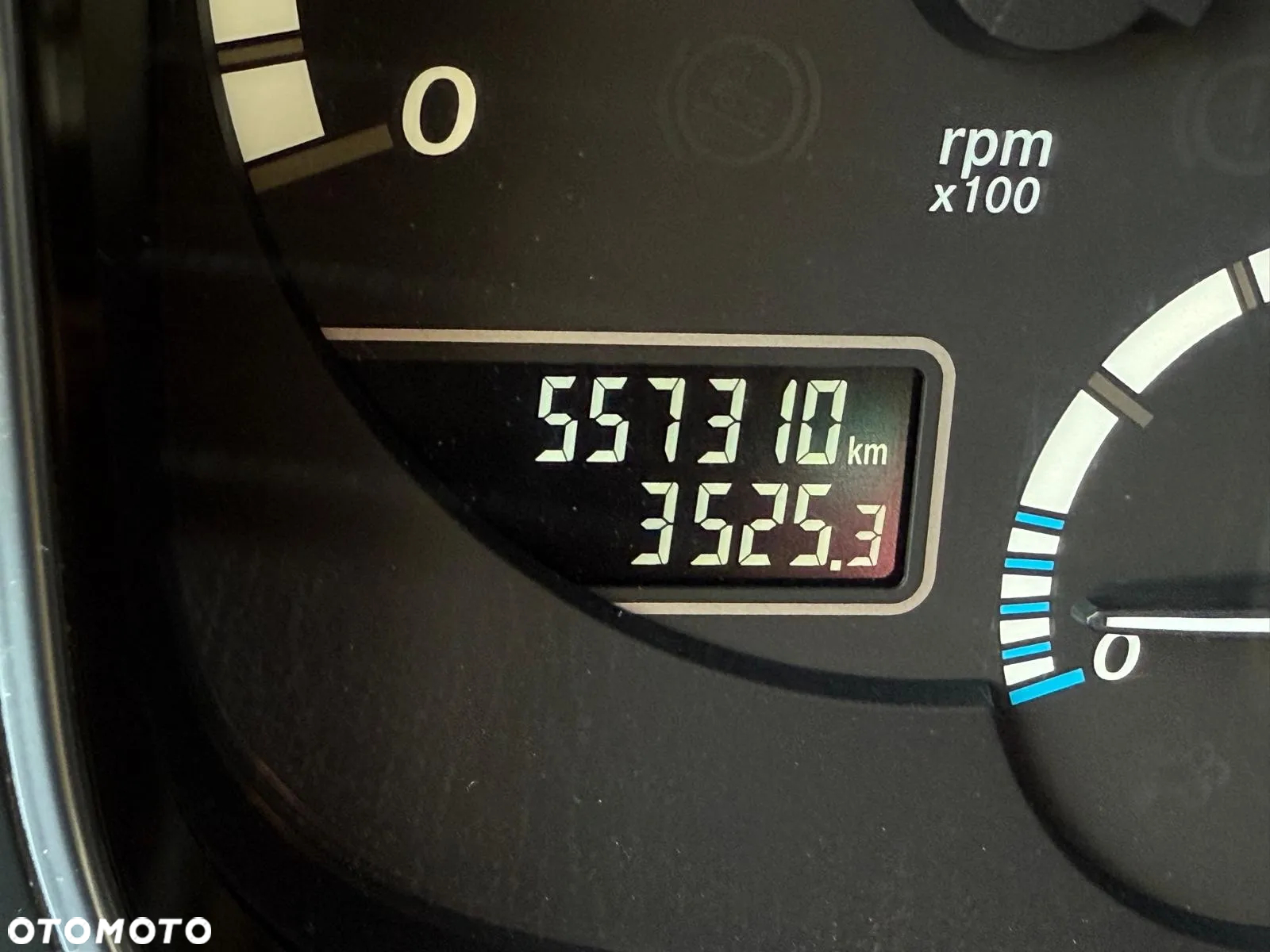 Mercedes-Benz Actros 2542 / E6 / burto-firanka 8,5 m + winda / 21Epal / z Niemiec / sypialka plandeka firana skrzynia - 41