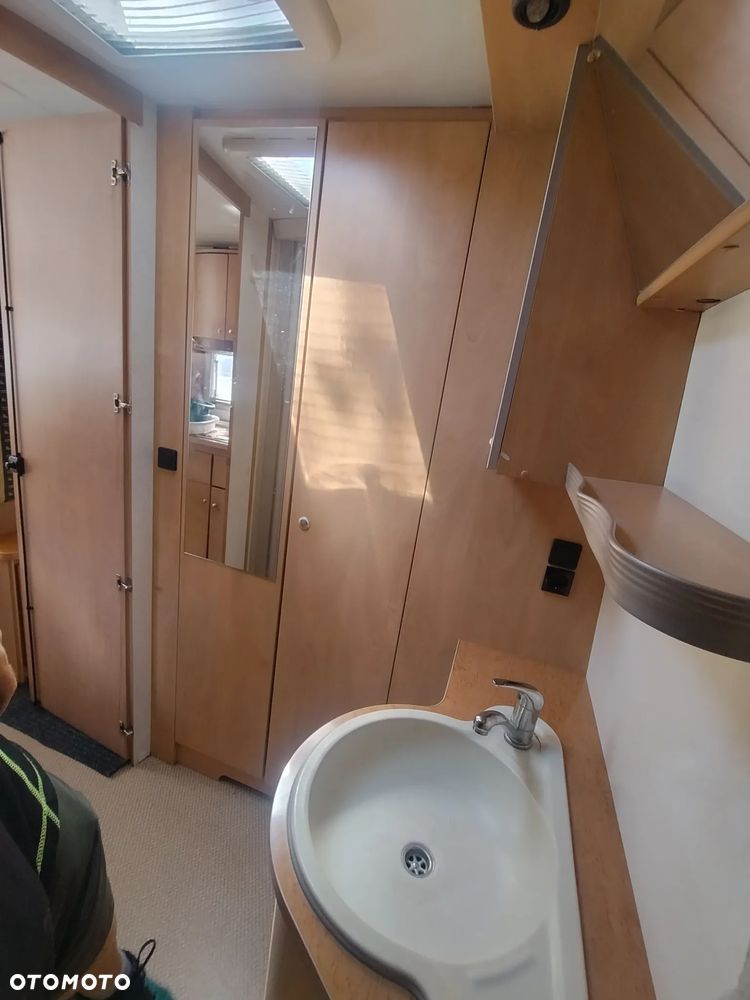 Fiat Ducato - 18