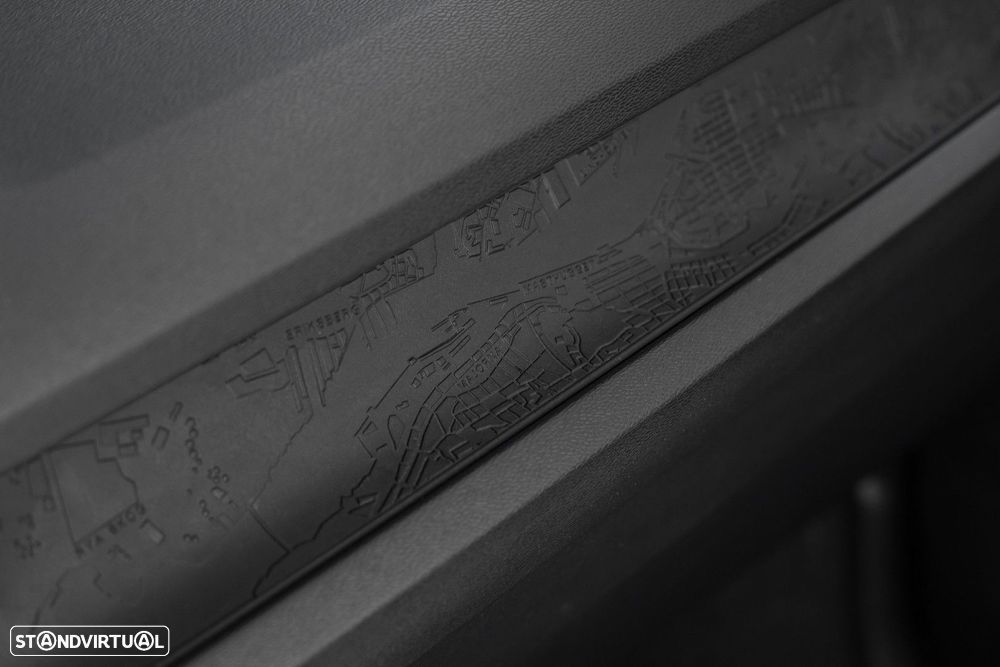 Volvo XC 40 1.5 T4 PHEV Inscription Expression - 40