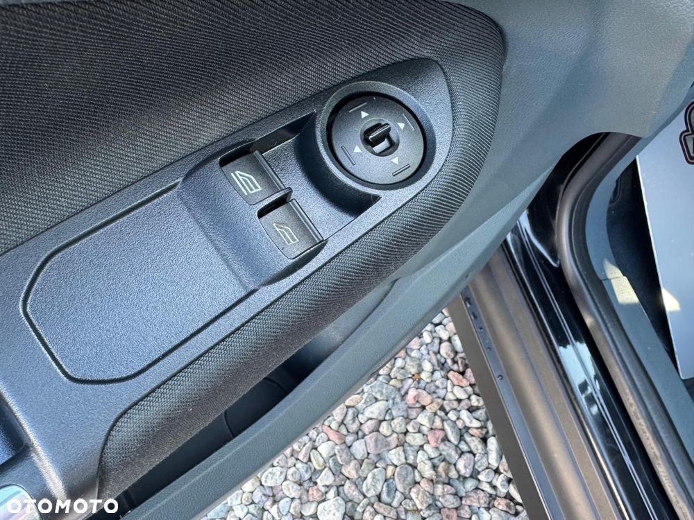 Ford C-MAX - 33