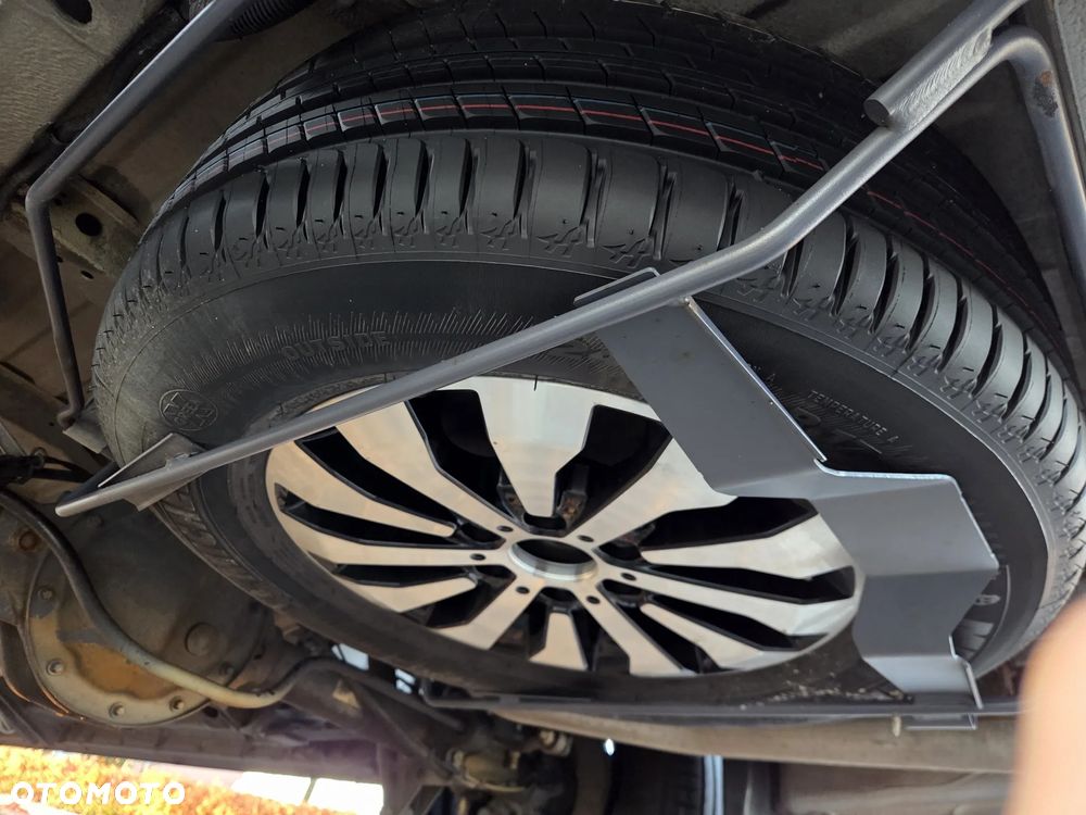 Mercedes-Benz Sprinter - 39