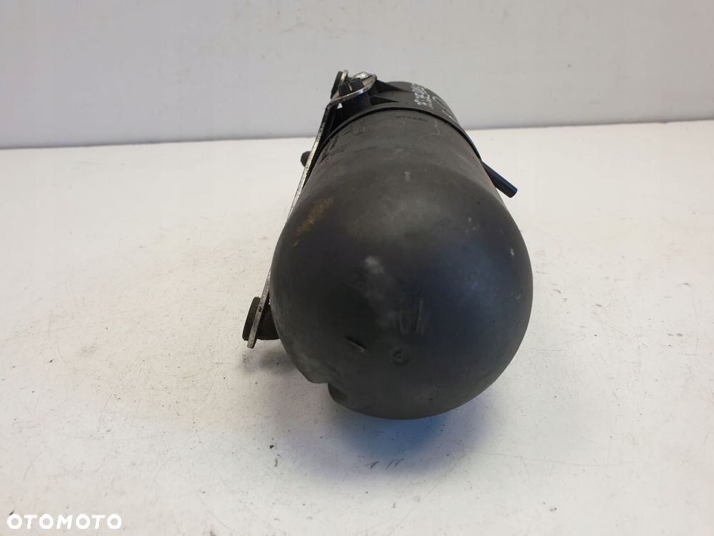 Porsche 911 GT3 3.8 AKUMULATOR CIŚNIENIA oryg - 5