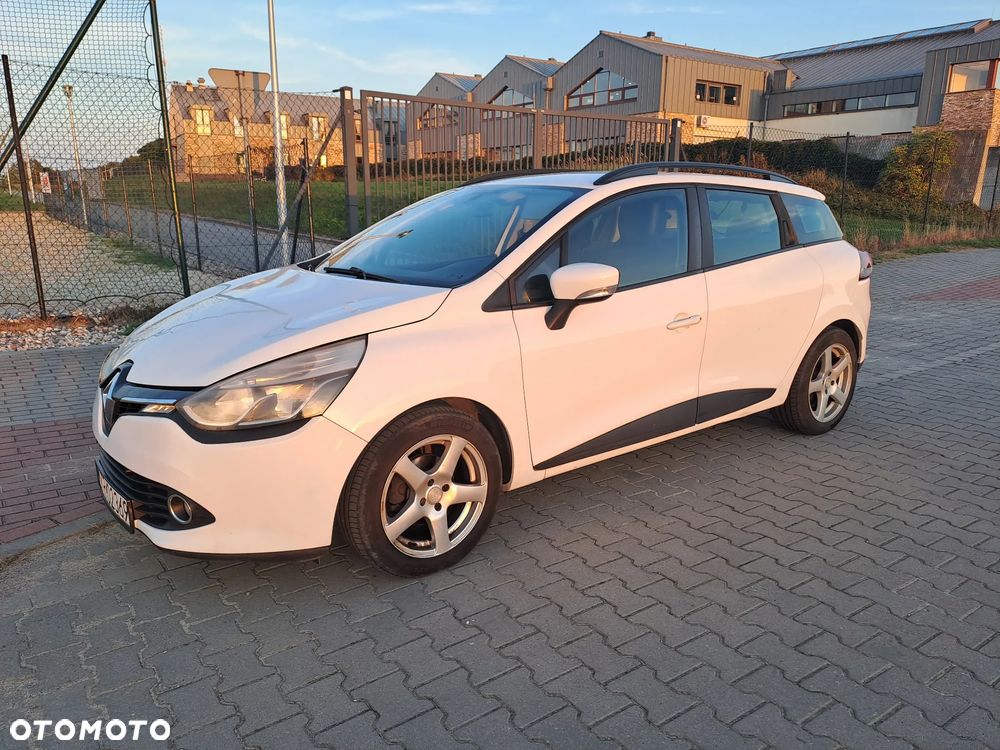 Renault Clio Miniature 1/18 – Modèle Neuf, Voiture De Collection échelle 1:18