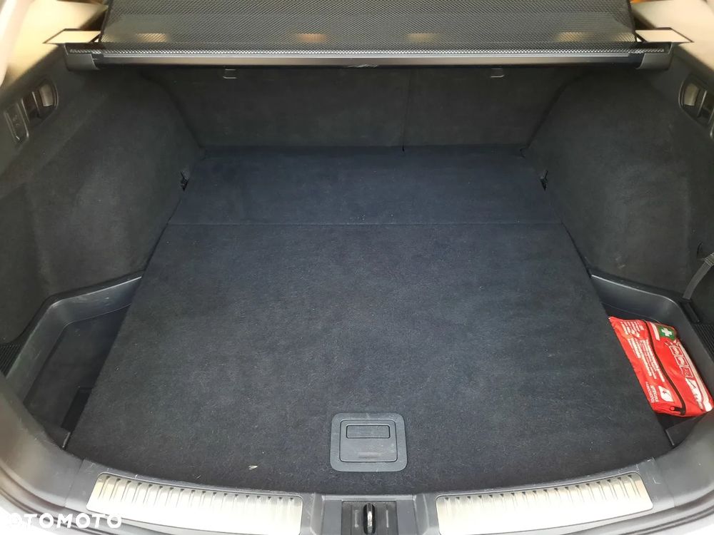 Mazda 6 2.0 SKYACTIV-G Business-Line - 20