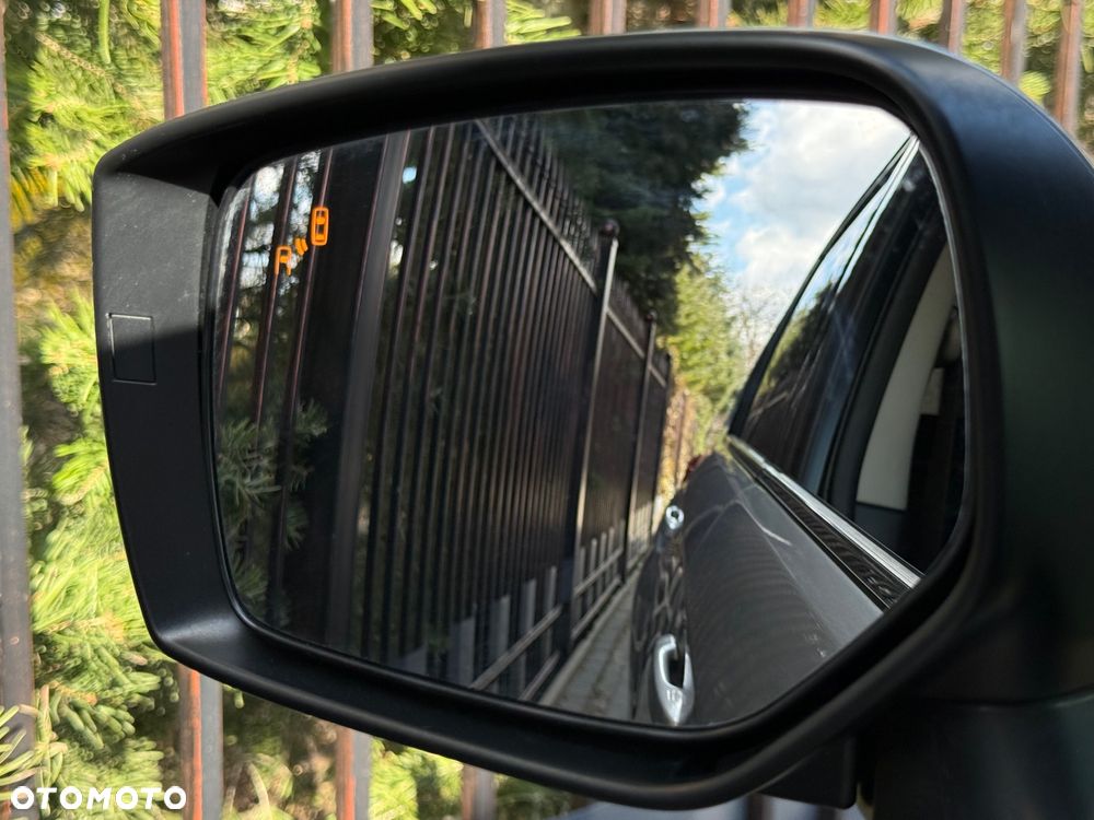 Subaru Levorg 1.6 GT-S Sport (EyeSight) CVT - 31