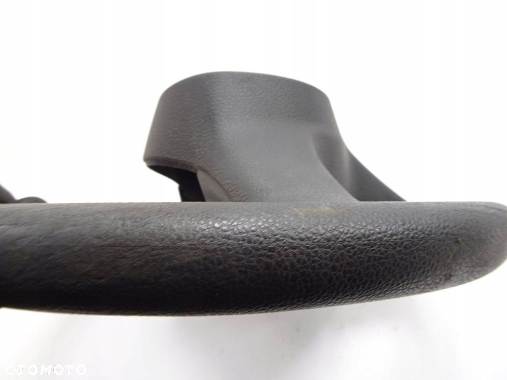 kierownica skóra volkswagen polo v 6r - 10