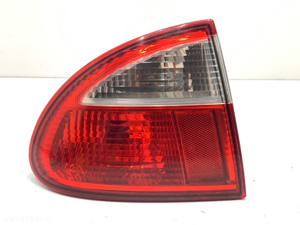 LAMPA LEWY TYŁ  SEAT LEON (1M1) 1999 - 2006 1.9 TDI 81 kW [110 KM] olej napędowy 1999 - 2006 - 1