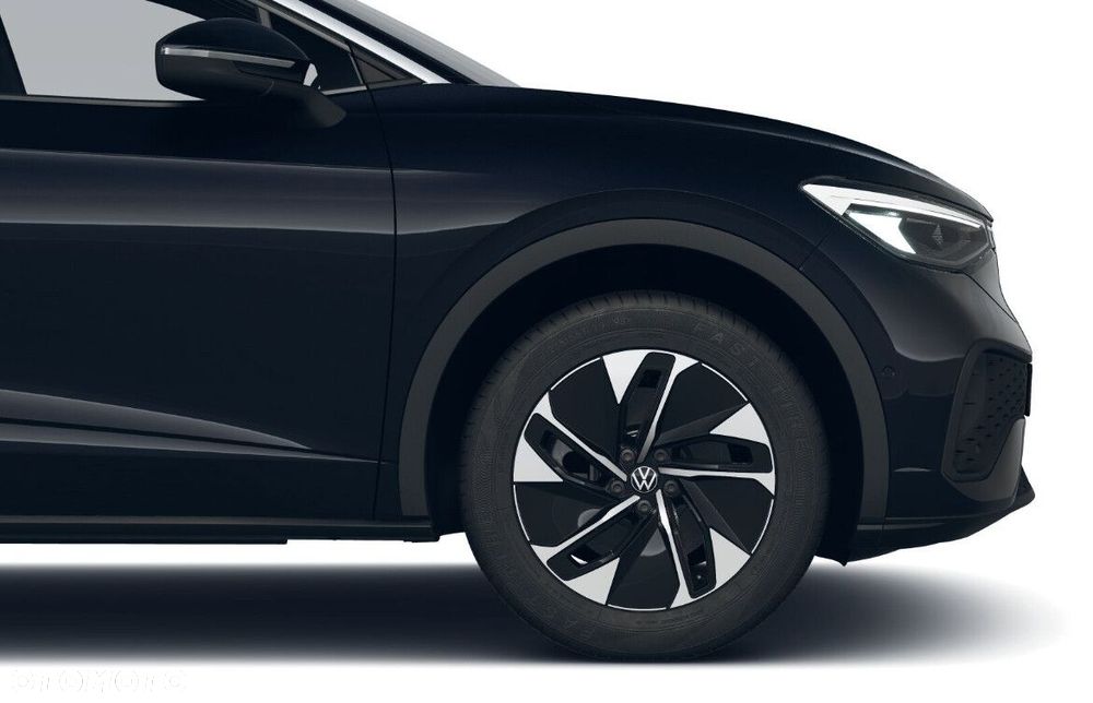 Volkswagen ID.5 58kWh Pure Plus - 5