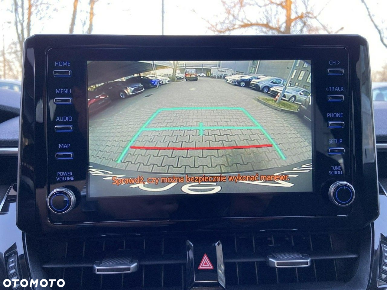 Toyota Corolla 1.5 Comfort - 14