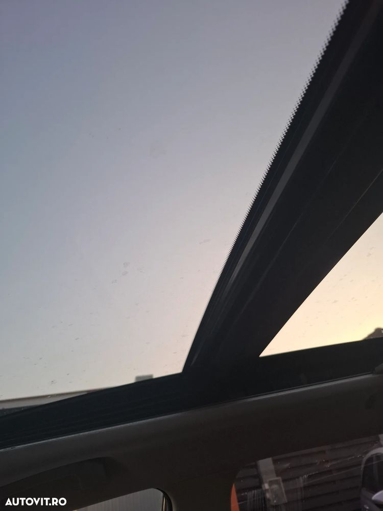 Nissan X-Trail 1.6 dCi Tekna - 24