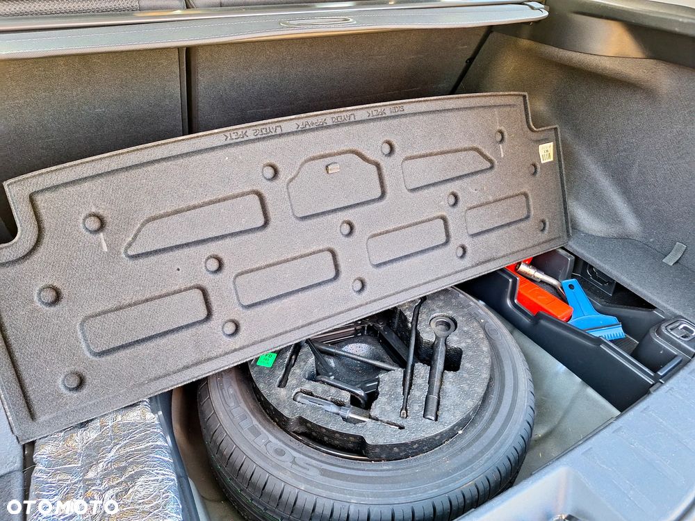 Hyundai i30 1.6 CRDi Comfort - 16