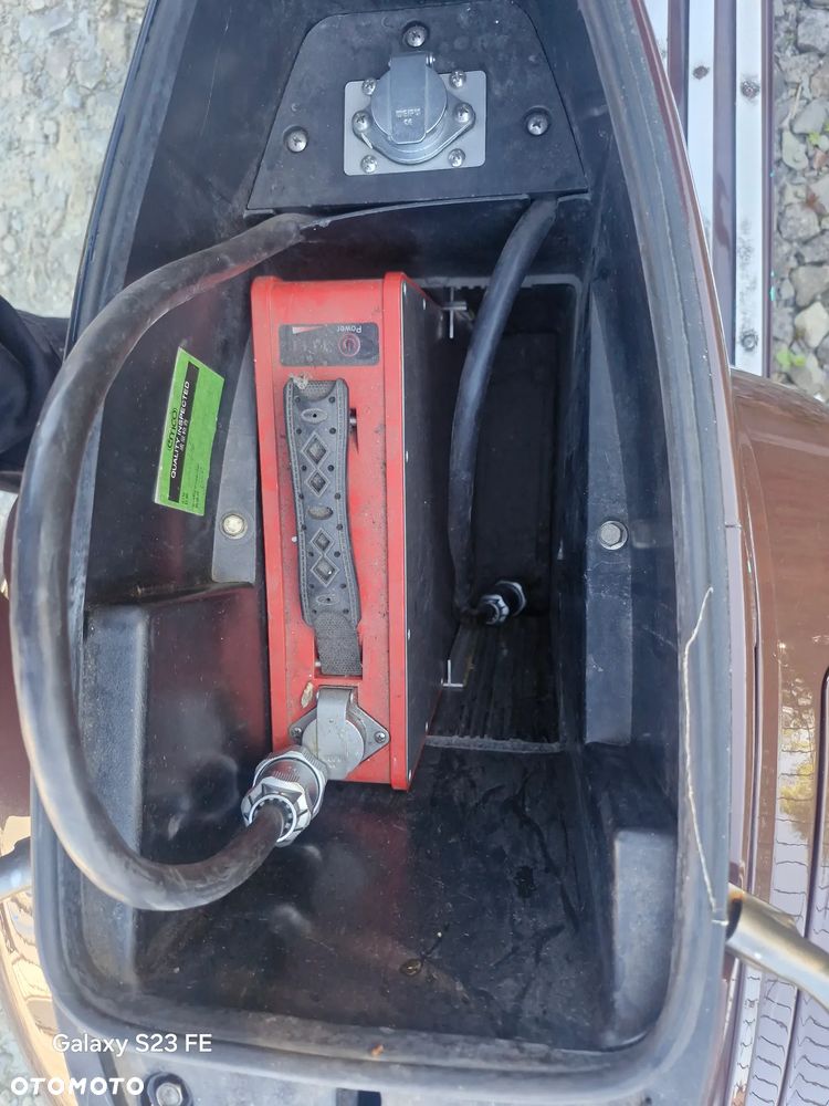 E-mio Agile - 7