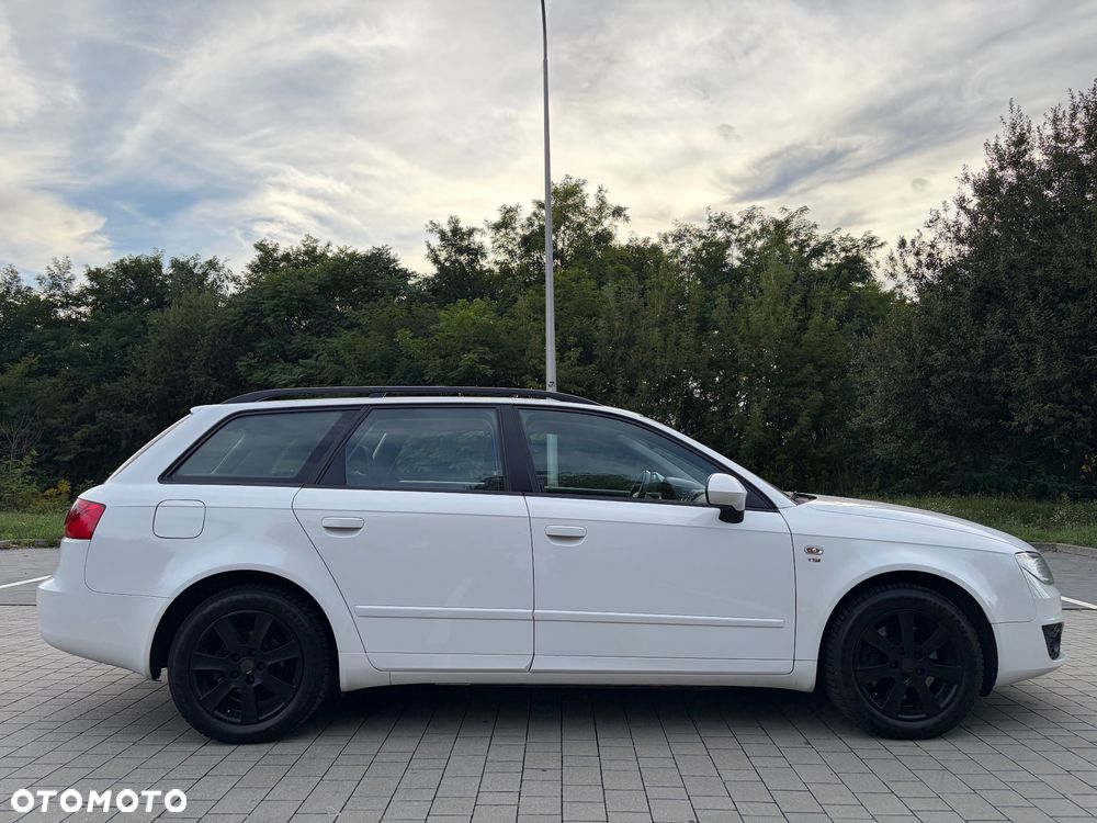 Seat Exeo 1.8 TSI Style - 12