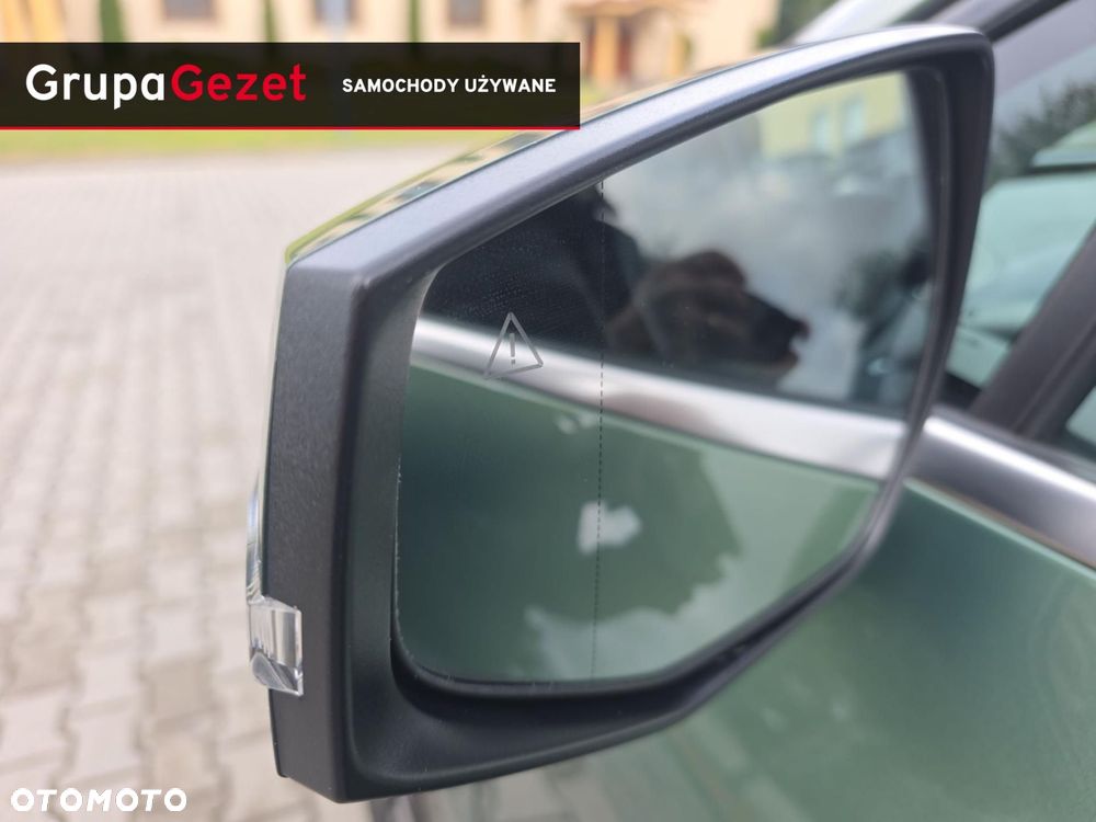 Kia Sportage 1.6 T-GDI HEV Business Line 2WD - 33