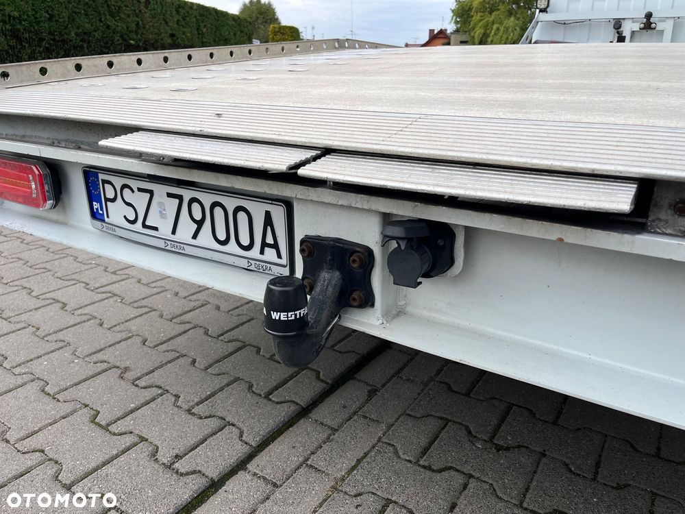 Renault Master - 8