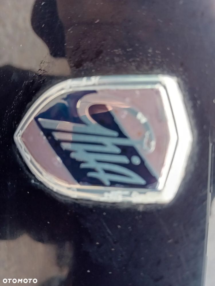 Ford Mondeo Turnier 2.0 TDCi Ambiente - 25